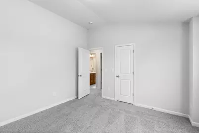 11048 Woodmont Way, Independence, KY 41051 - Photo 16