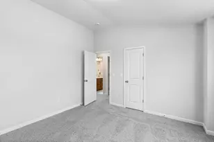 11048 Woodmont Wy, Independence, KY 41051 - Photo 16