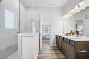 11048 Woodmont Wy, Independence, KY 41051 - Photo 12