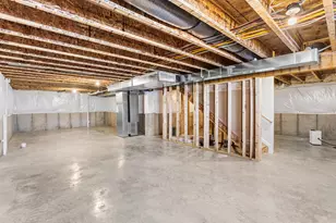 11048 Woodmont Wy, Independence, KY 41051 - Photo 18