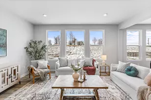 11048 Woodmont Wy, Independence, KY 41051 - Photo 4