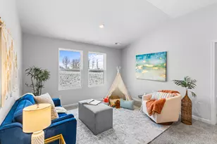 11048 Woodmont Wy, Independence, KY 41051 - Photo 10