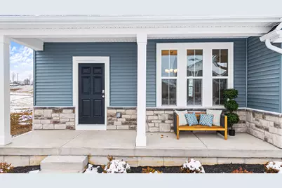 11048 Woodmont Way, Independence, KY 41051 - Photo 2