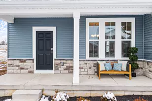 11048 Woodmont Wy, Independence, KY 41051 - Photo 2