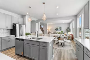 11048 Woodmont Wy, Independence, KY 41051 - Photo 6