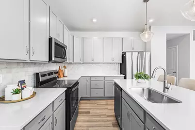 11048 Woodmont Way, Independence, KY 41051 - Photo 8