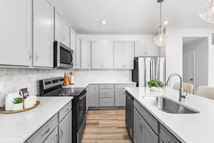 11048 Woodmont Wy, Independence, KY 41051 - Photo 8