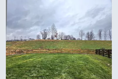 11048 Woodmont Way, Independence, KY 41051 - Photo 20