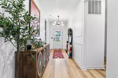 11061 Pinebrook Place, Walton, KY 41094 - Photo 4