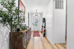 11061 Pinebrook Pl, Walton, KY 41094 - Photo 4