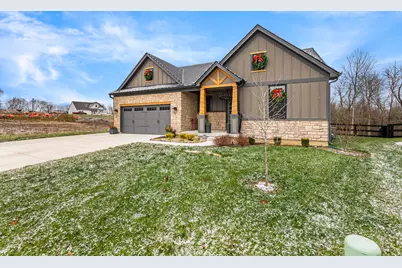 11061 Pinebrook Place, Walton, KY 41094 - Photo 2