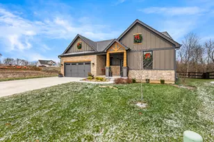 11061 Pinebrook Pl, Walton, KY 41094 - Photo 2