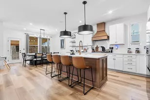 11061 Pinebrook Pl, Independence, KY 41051 - Photo 2