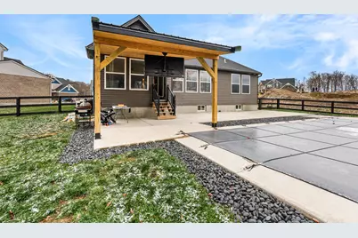 11061 Pinebrook Place, Walton, KY 41094 - Photo 24