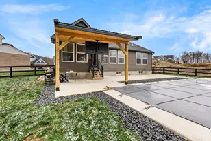 11061 Pinebrook Pl, Walton, KY 41094 - Photo 24