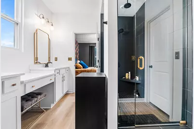 11061 Pinebrook Place, Walton, KY 41094 - Photo 16