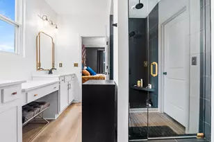 11061 Pinebrook Pl, Walton, KY 41094 - Photo 16