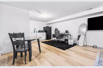 11061 Pinebrook Place, Independence, KY 41051 - Photo 14