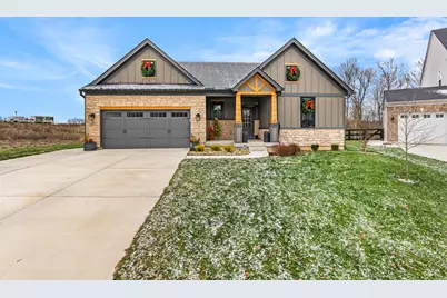 11061 Pinebrook Place, Independence, KY 41051 - Photo 2