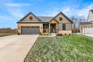 11061 Pinebrook Pl, Independence, KY 41051 - Photo 2