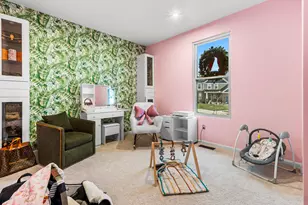 11061 Pinebrook Pl, Independence, KY 41051 - Photo 12