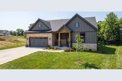 11061 Pinebrook Place, Independence, KY 41051 - Photo 20