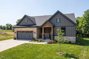 11061 Pinebrook Pl, Independence, KY 41051 - Photo 20