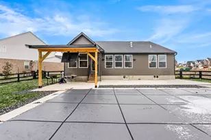 11061 Pinebrook Pl, Walton, KY 41094 - Photo 22