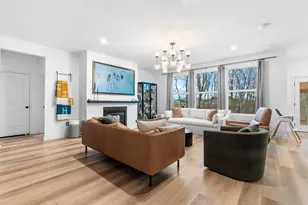 11061 Pinebrook Pl, Walton, KY 41094 - Photo 12