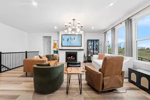 11061 Pinebrook Pl, Independence, KY 41051 - Photo 6