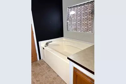 3800 Mound Hill Road, Carrollton, KY 41008 - Photo 10