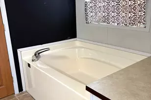 3800 Mound Hill Rd, Carrollton, KY 41008 - Photo 10