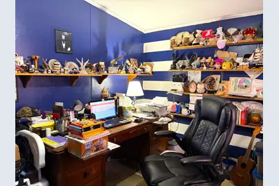 3800 Mound Hill Road, Carrollton, KY 41008 - Photo 14