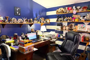 3800 Mound Hill Rd, Carrollton, KY 41008 - Photo 14