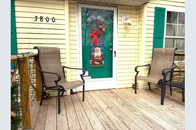 3800 Mound Hill Road, Carrollton, KY 41008 - Photo 16