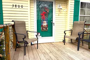 3800 Mound Hill Rd, Carrollton, KY 41008 - Photo 16