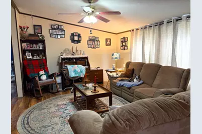 3800 Mound Hill Road, Carrollton, KY 41008 - Photo 4