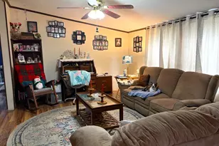 3800 Mound Hill Rd, Carrollton, KY 41008 - Photo 4