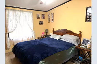 3800 Mound Hill Road, Carrollton, KY 41008 - Photo 12