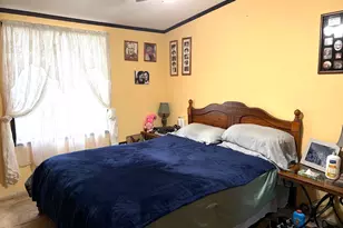 3800 Mound Hill Rd, Carrollton, KY 41008 - Photo 12