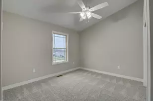 123 Churchill Dr, Williamstown, KY 41097 - Photo 10