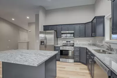 123 Churchill Drive, Williamstown, KY 41097 - Photo 4