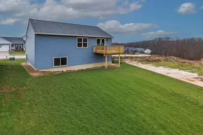 123 Churchill Drive, Williamstown, KY 41097 - Photo 2