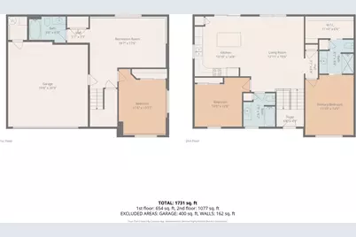 123 Churchill Drive, Williamstown, KY 41097 - Photo 18