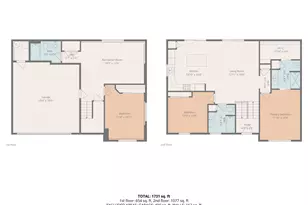 123 Churchill Dr, Williamstown, KY 41097 - Photo 18