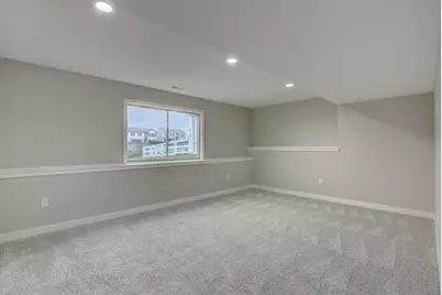 123 Churchill Drive, Williamstown, KY 41097 - Photo 14