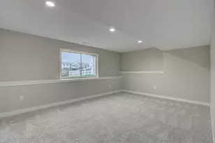 123 Churchill Dr, Williamstown, KY 41097 - Photo 14