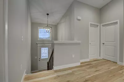 123 Churchill Drive, Williamstown, KY 41097 - Photo 12