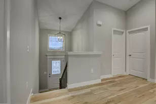 123 Churchill Dr, Williamstown, KY 41097 - Photo 12