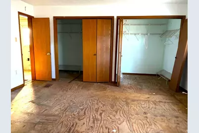 12 Boone Street, Bromley, KY 41016 - Photo 10